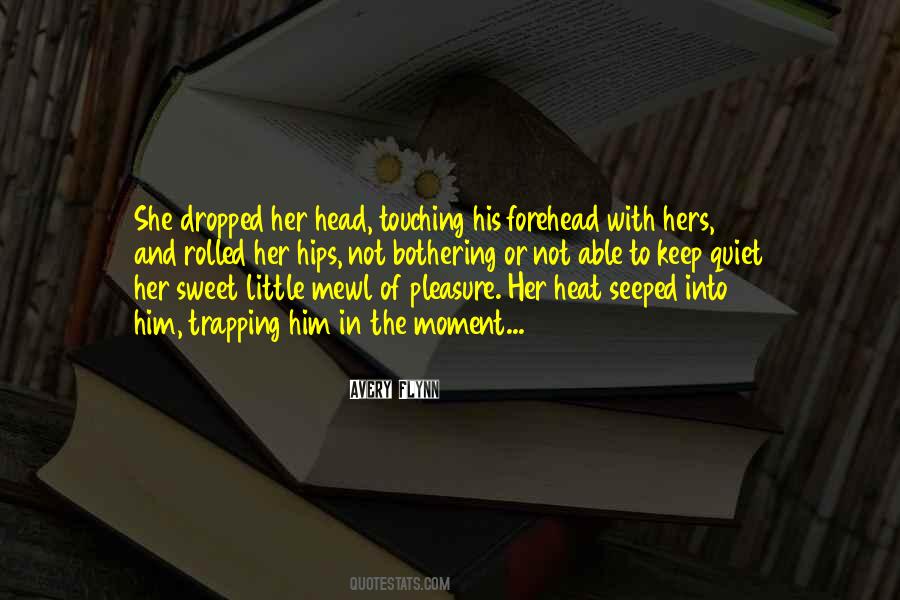 Gulabo Quotes #1778697