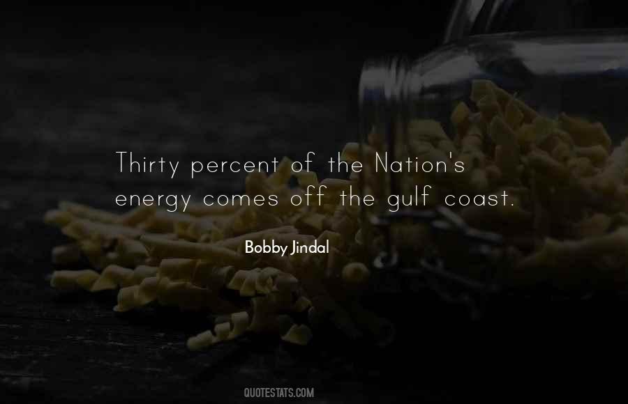 Gulf Coast Quotes #1147153