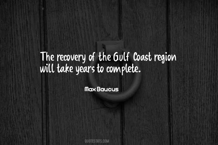 Gulf Coast Quotes #186363