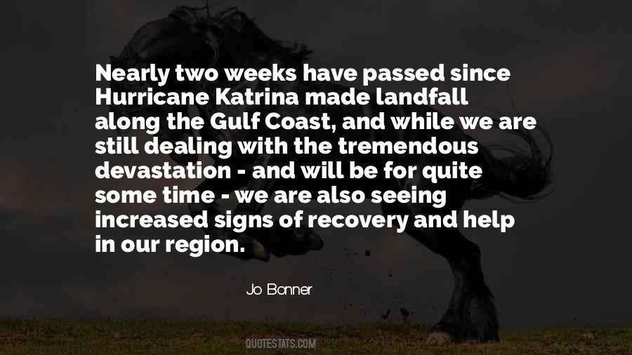 Gulf Coast Quotes #1865545