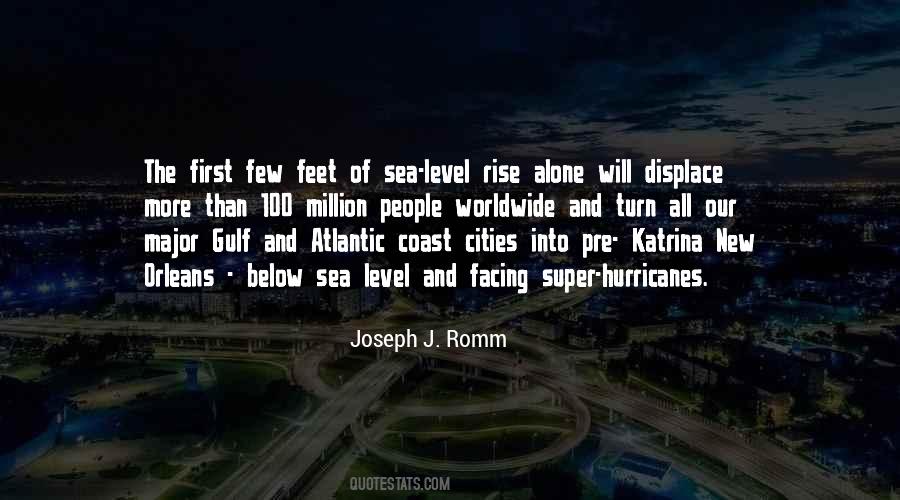 Gulf Coast Quotes #210301