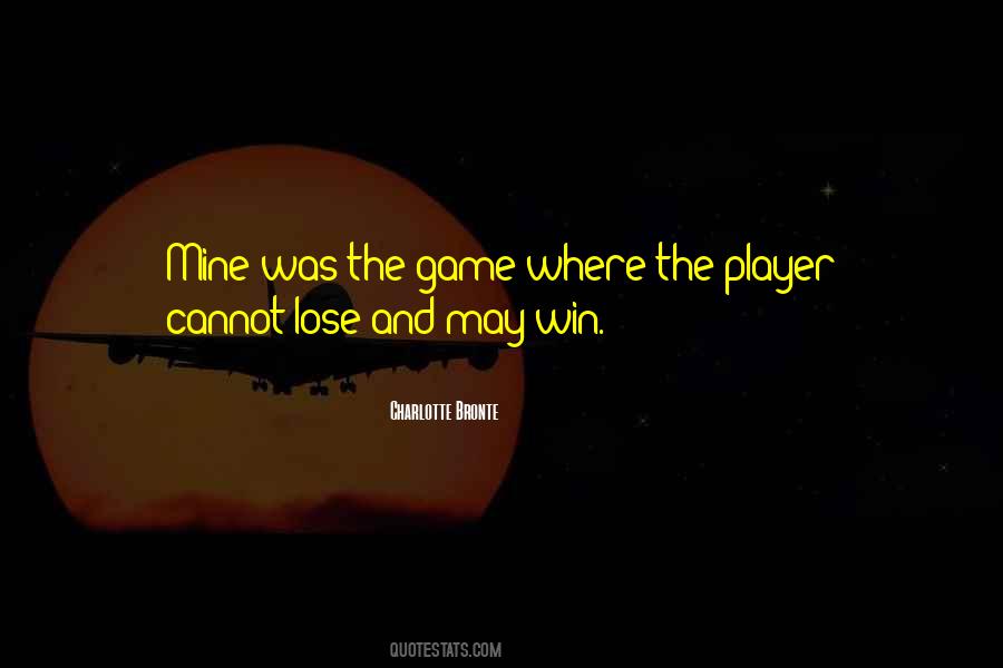 Gulf Oil Spill Quotes #298868