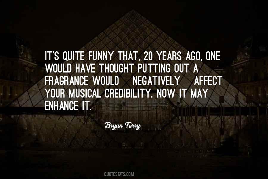 Gulf Oil Spill Quotes #638575