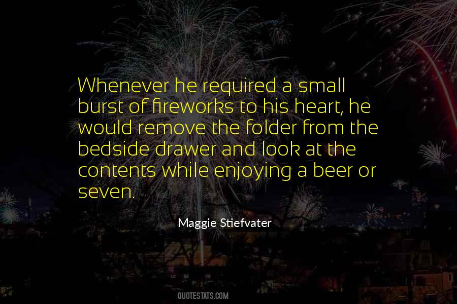 Gulliver's Travels Struldbrugs Quotes #1659138