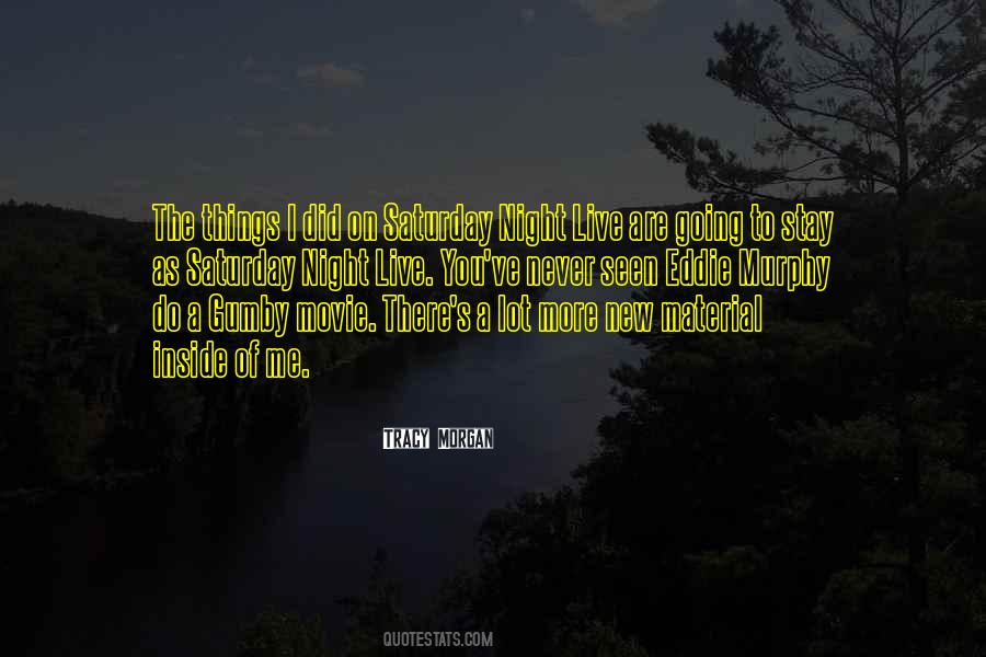 Gumby Movie Quotes #834911