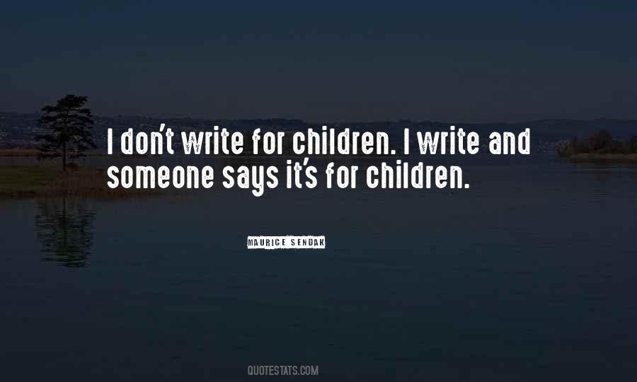Gunahon Ka Devta Quotes #1023408