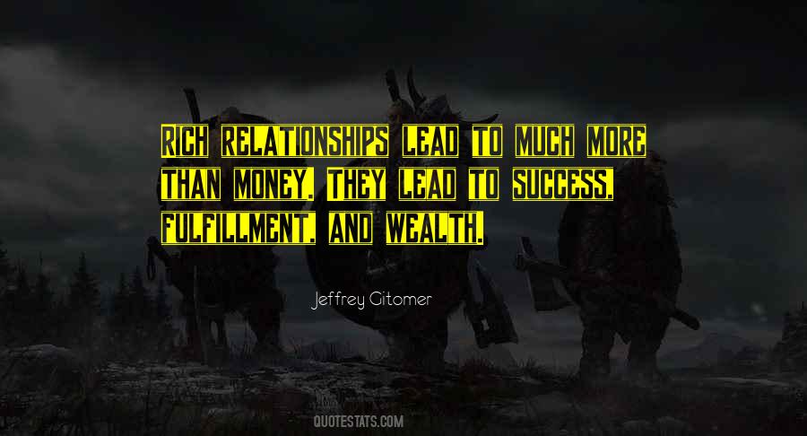 Gunahon Ka Devta Quotes #1581229