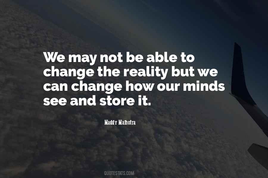 Gundam Seed Destiny Shinn Asuka Quotes #1451322