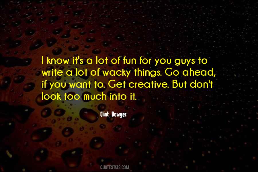 Gungrave Brandon Heat Quotes #1164604