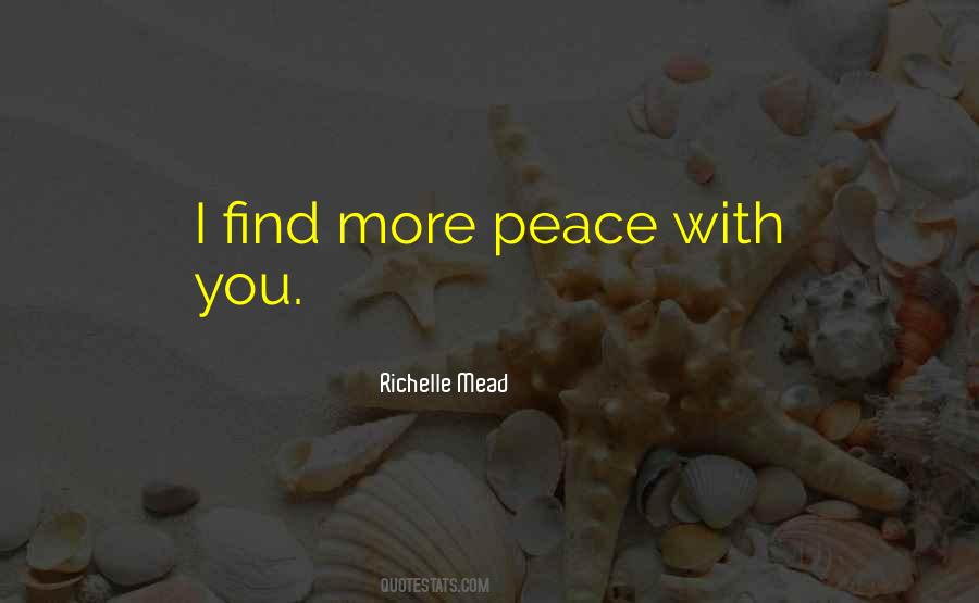 Gungrave Memorable Quotes #1564623 Gungrave Memorable Quotes #1564623