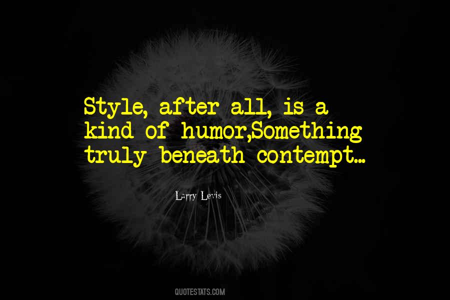 Guns Of Will Sonnett Quotes #48033