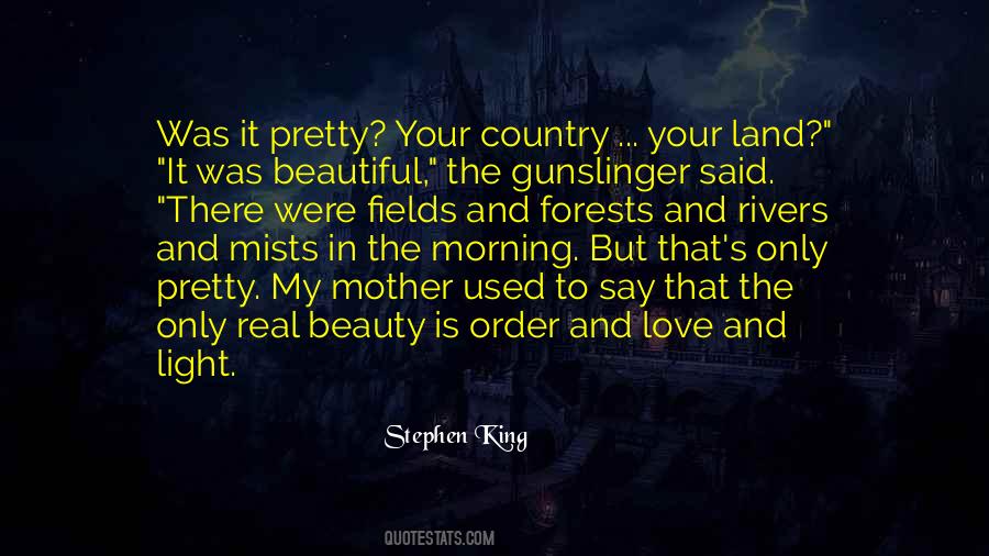 Gunslinger Quotes #1607430