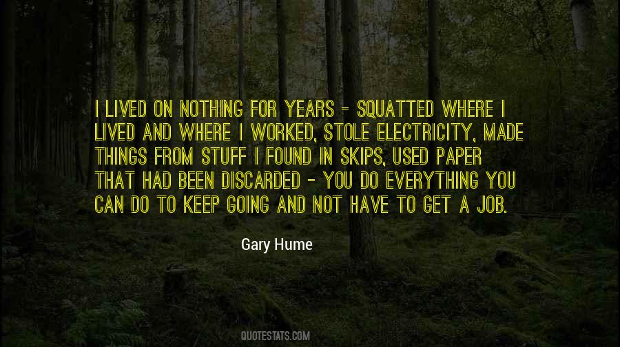 Gurkha Army Quotes #1232160