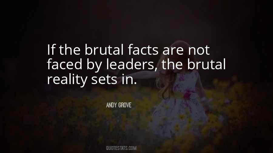 Gurkha Army Quotes #82851
