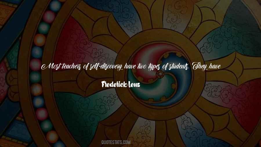 Gurkha Quotes #101345