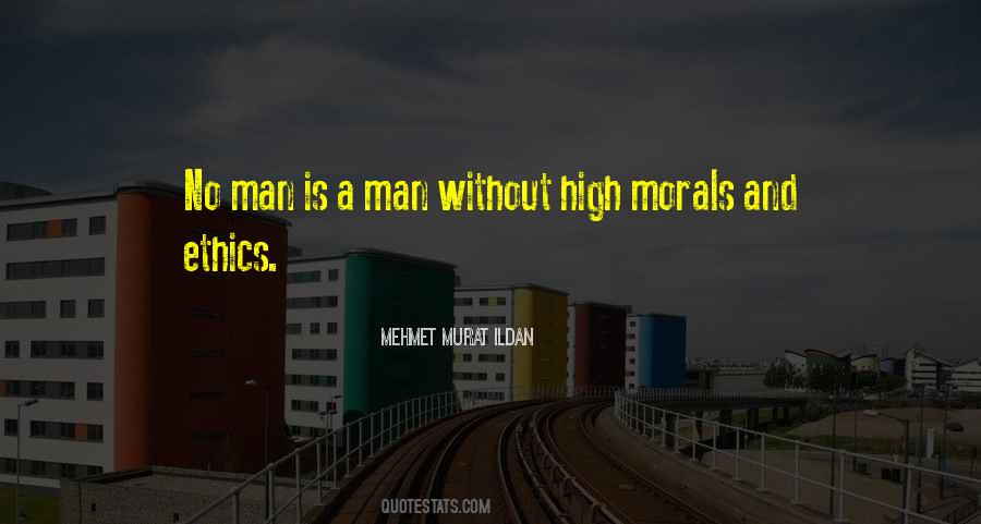 Gurmeet Ram Rahim Quotes #470357