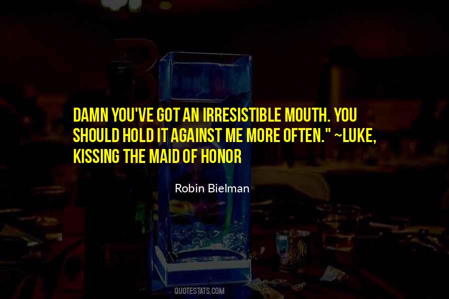 Gurmeet Ram Rahim Singh Quotes #1254592