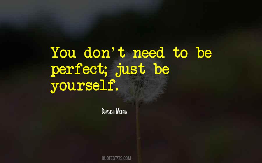 Guru Chela Quotes #1666472