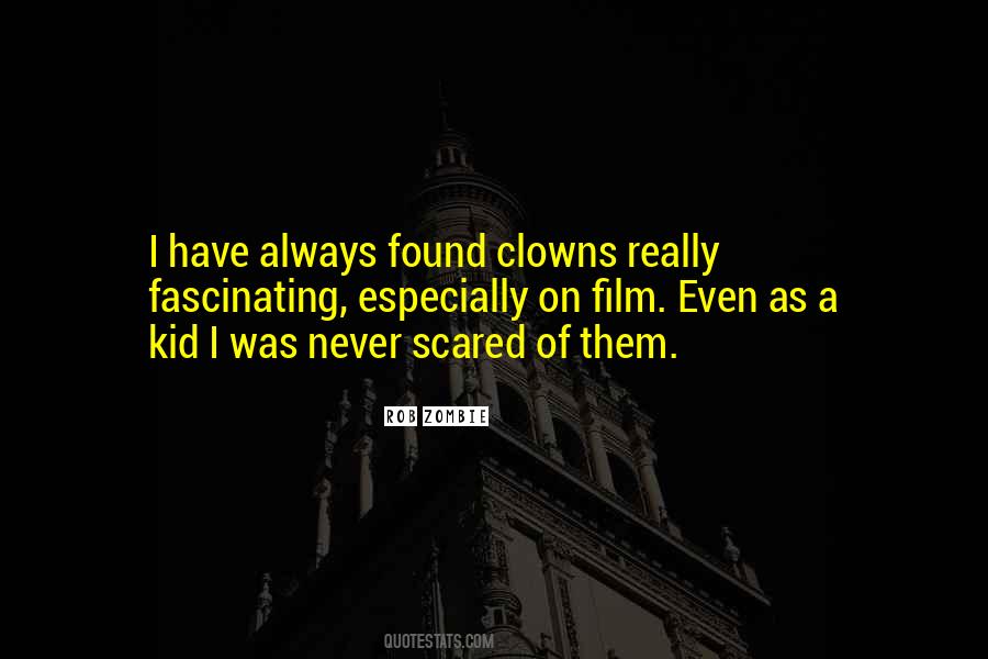 Guru Devo Bhava Quotes #486450