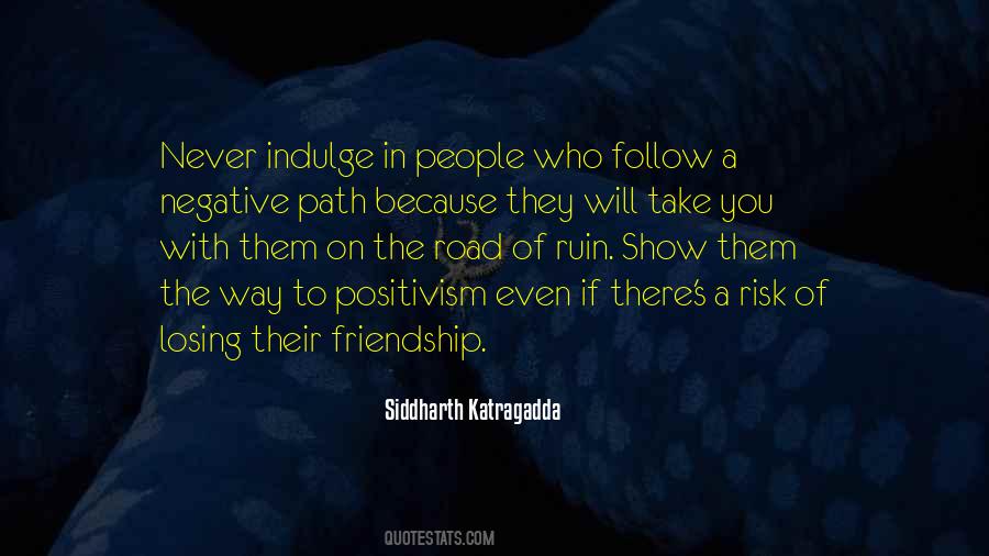 Guru Devo Bhava Quotes #726378