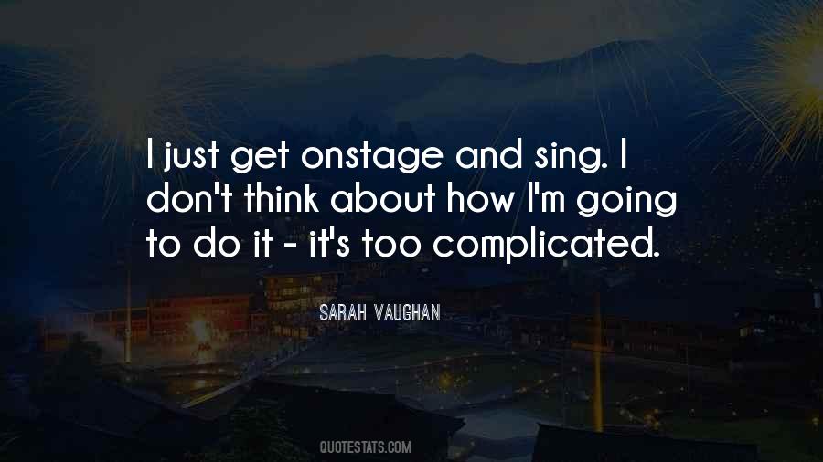 Guru Ka Langar Quotes #1101937
