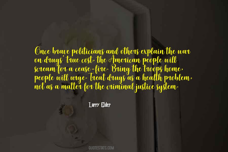 Guru Ka Langar Quotes #381068