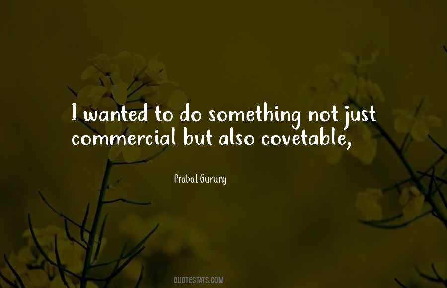 Gurung Quotes #1022209 Gurung Quotes #1022209