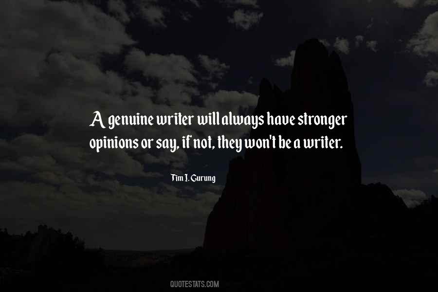 Gurung Quotes #1604853 Gurung Quotes #1604853