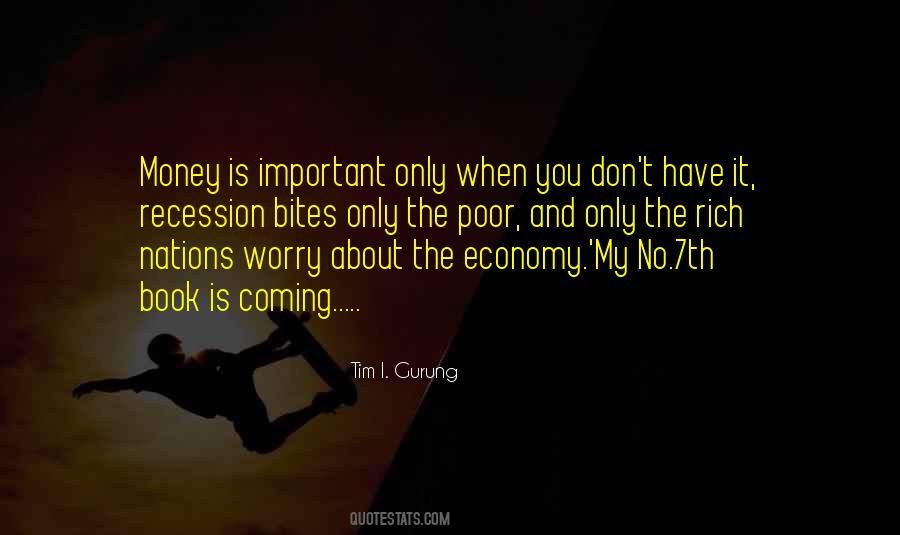 Gurung Quotes #1794446 Gurung Quotes #1794446