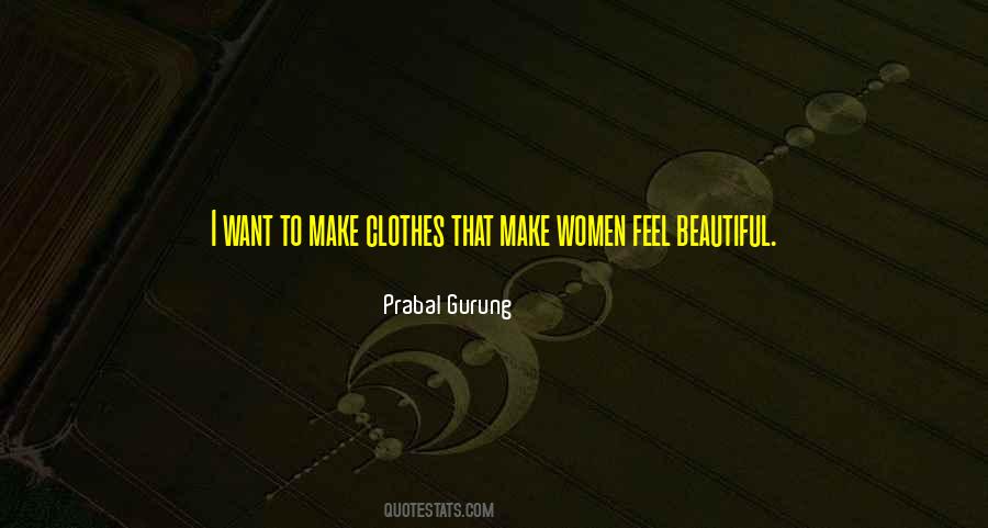 Gurung Quotes #86796 Gurung Quotes #86796