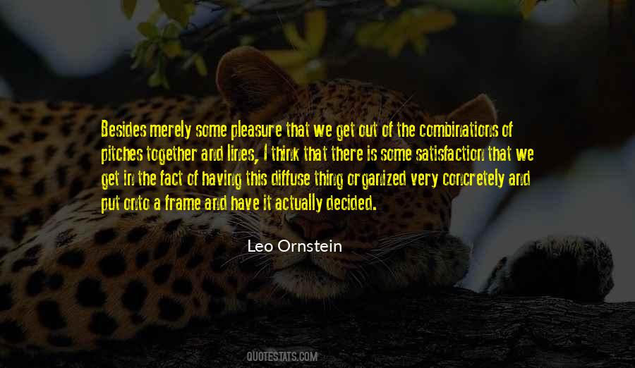 Guruvayurappan Quotes #727581