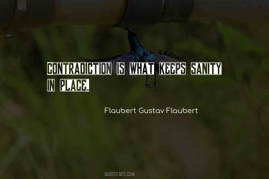 Gustav Quotes #204161