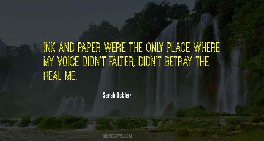 Gustave Le Gray Quotes #1410764
