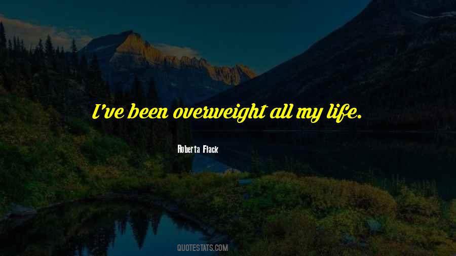 Gustave Le Gray Quotes #214528