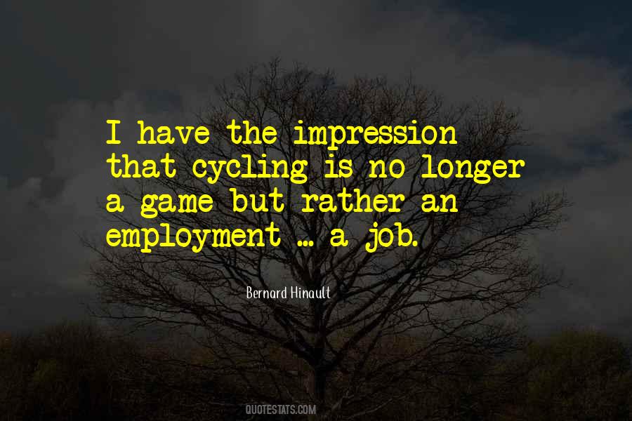 Gustave Le Gray Quotes #344170