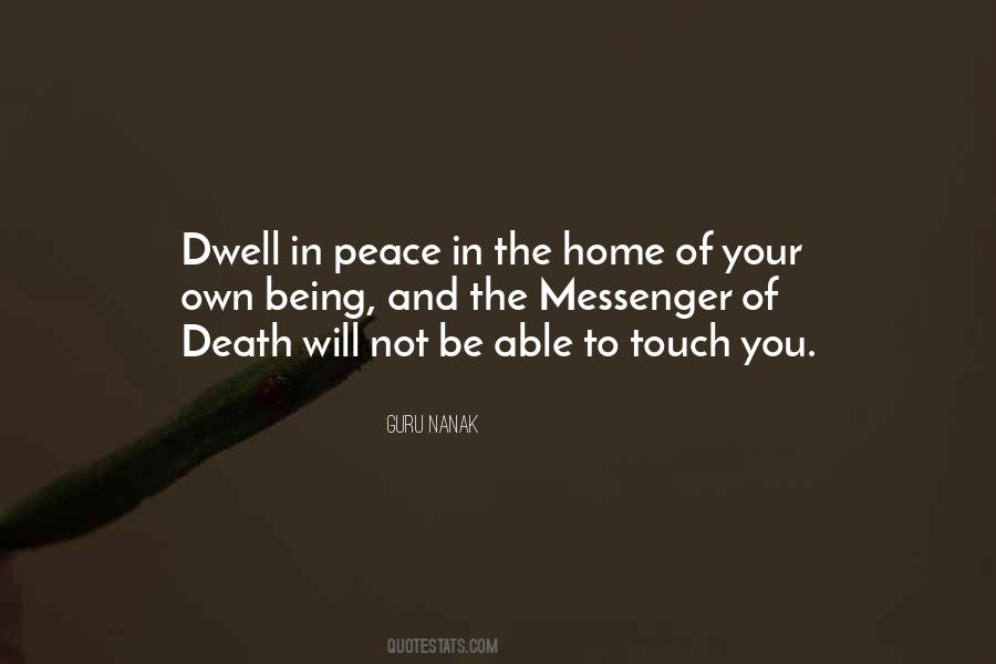 Gustave Le Gray Quotes #907827