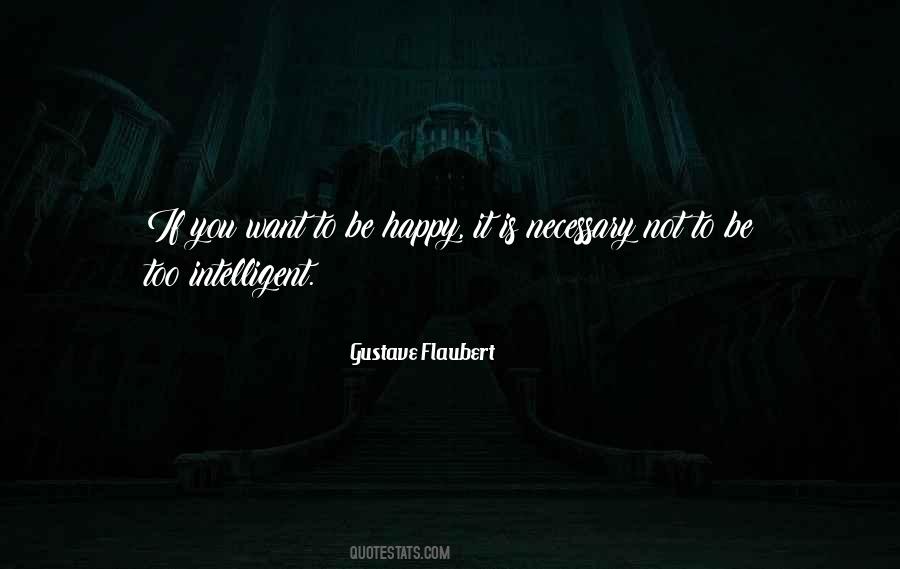 Gustave Quotes #22090