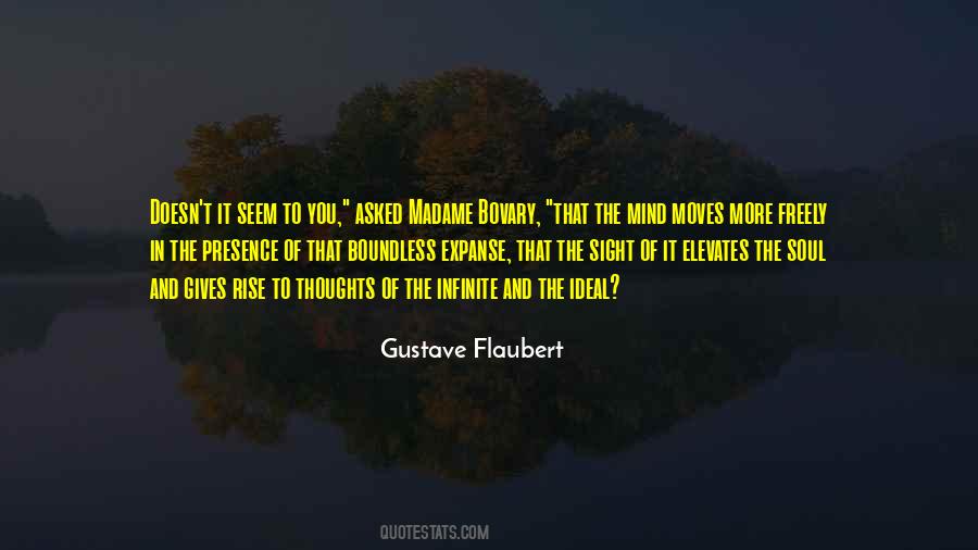 Gustave Quotes #85871
