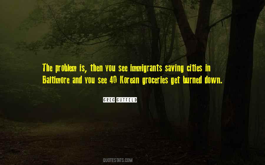 Gutfeld Quotes #171208