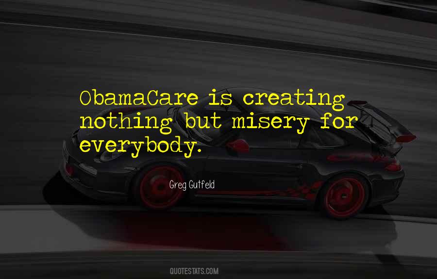 Gutfeld Quotes #328978