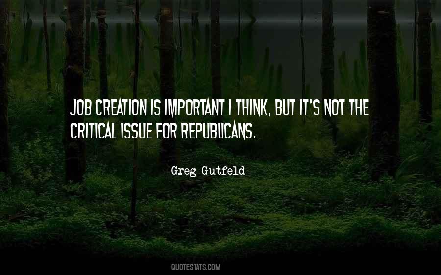 Gutfeld Quotes #393503