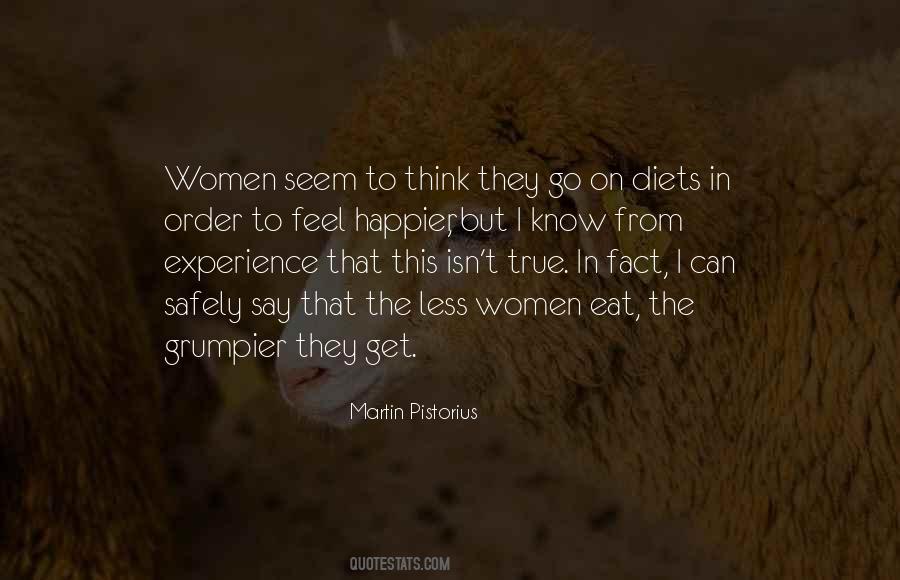 Guti Hernandez Quotes #1544688