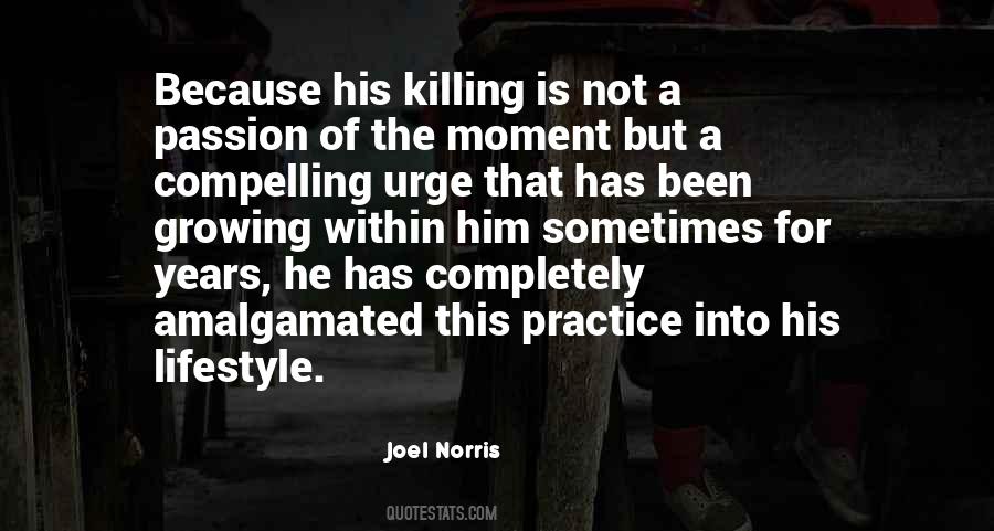 Guti Hernandez Quotes #1626188