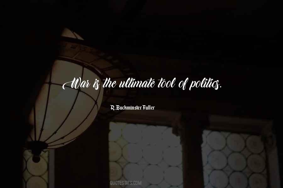 Guti Hernandez Quotes #22574