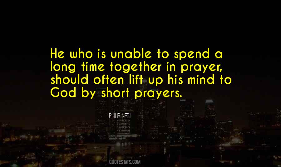 Gutless Wonder Quotes #1247419