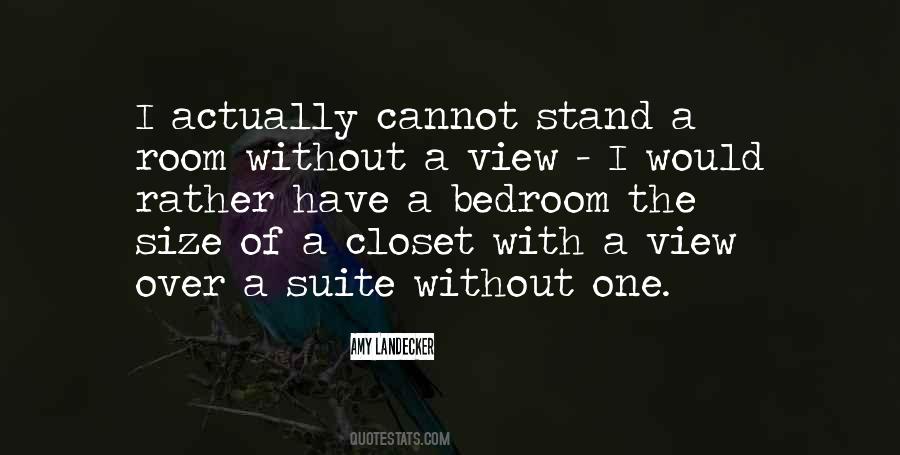 Gutless Wonder Quotes #1496086