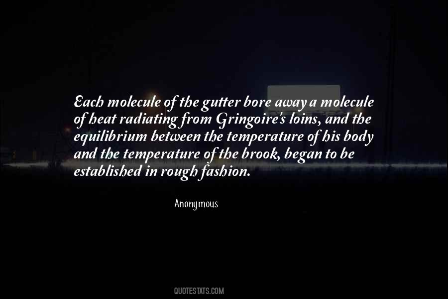Gutter Quotes #1013648