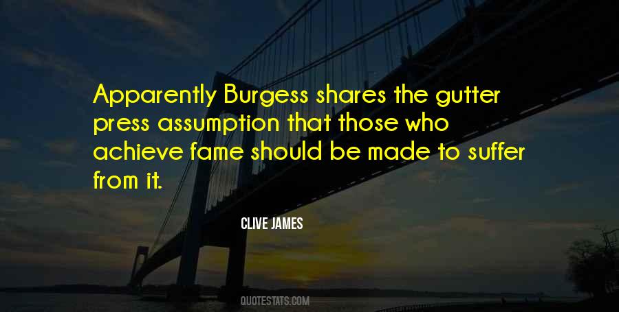 Gutter Quotes #1038849