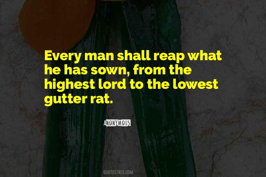 Gutter Quotes #1097135
