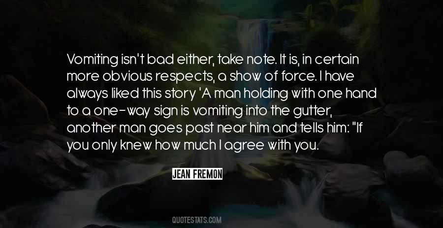 Gutter Quotes #166464